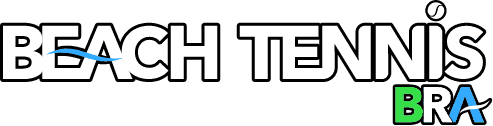 Beach Tennis